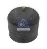 MERCE 9423203721 Boot, air suspension